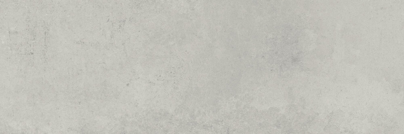 ARKETY GREY B-THIN 30x90